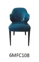 Chair product image