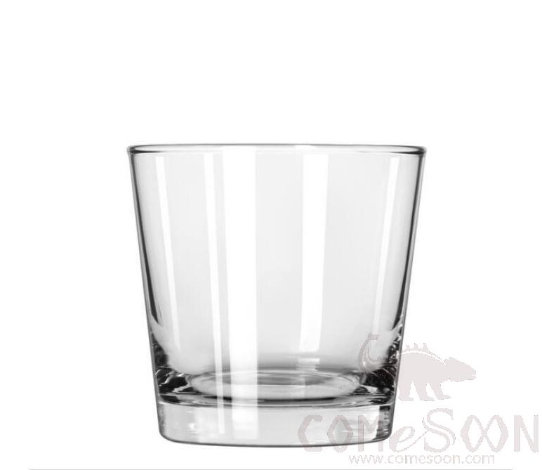 Libbey 266ML Thick Bottom Classical Glass product image
