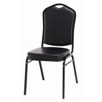 Dinette