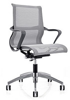 Office Chair product image