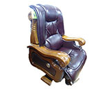 Office Chair product image