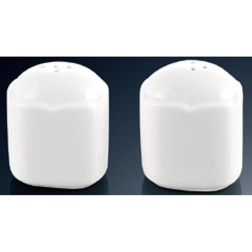 Yy Series- Pepper Shaker 1 Pcs product image