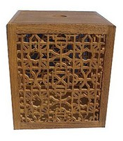 Cupboard