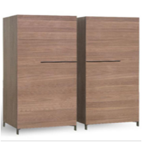 Fortune Cabinet