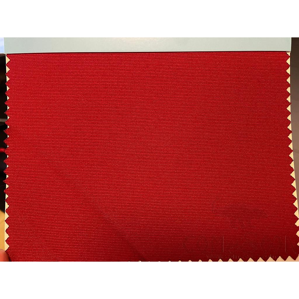 Outdoor Cushion Fabric