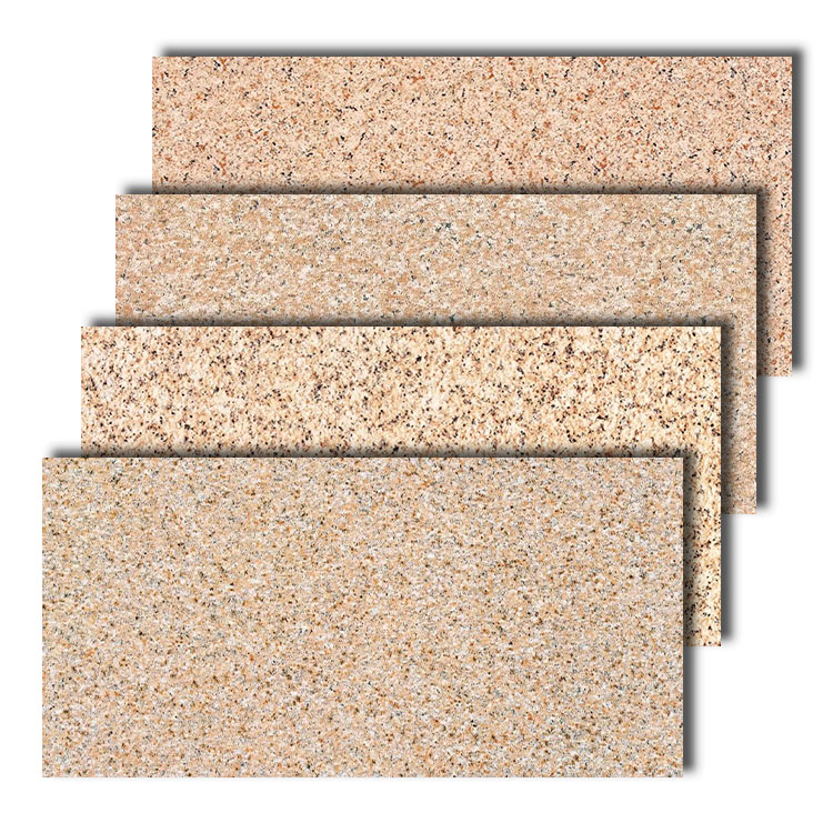 Exterior Wall Tile(Customized Products)