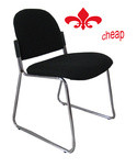 Office Chair product image