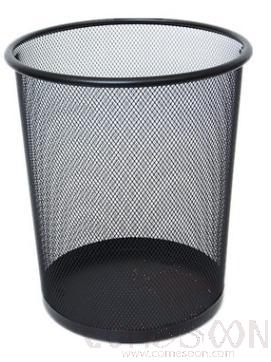 Waste Bins Offices, Dustbins, W/o Lid product image