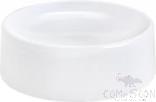 9" Plate [new Product Special Offer], White, Mf, Φ228*73mm
