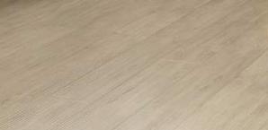 Low click floor wear layer 0.3mm