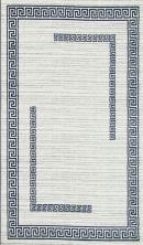 Wilton Carpet-200 * 290 mm
