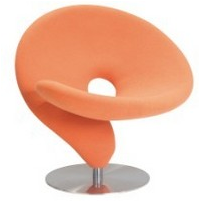 Lounge Chair
