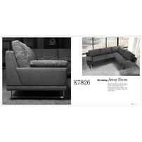 Sofa product image
