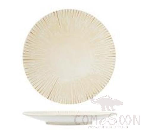 Orion Series 8.25" New Dish, Ø21*H3.5 cm product image