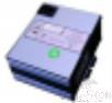 China Battery(Accumulators)