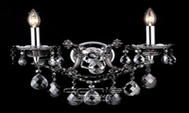 Chandeliers product image