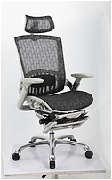 Office Chair product image