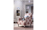 Custom Chair product image