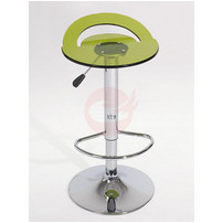 Crystal Chair S-603a