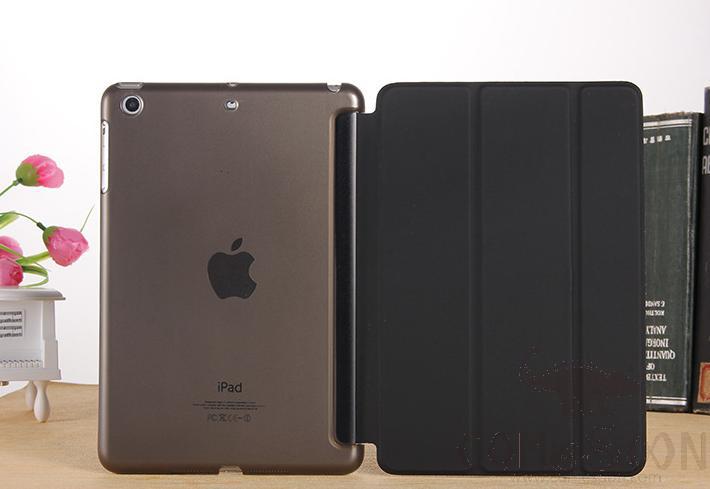 Tablet Cover