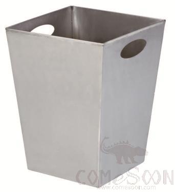 Guest Room, Iron, 160*225*260mm product image