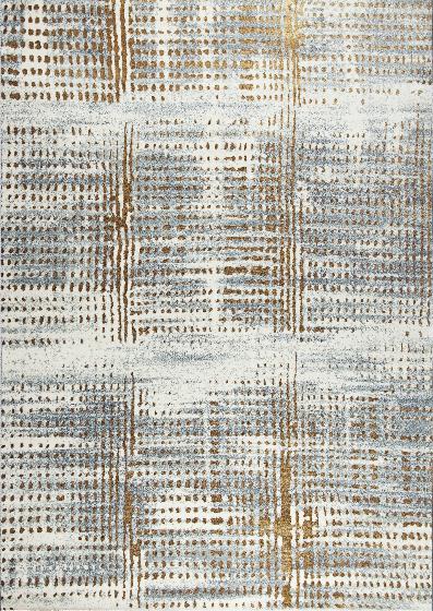 Wilton Carpet-240 * 340 mm product image