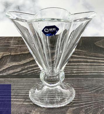 4#ice Cream Cup 190ML