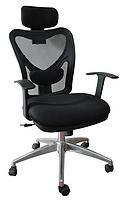 Office Chair product image
