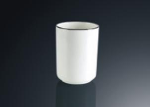 Black Line Edge Yybline Series- Cup 3" product image