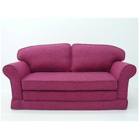 Sofa Ch402 product image