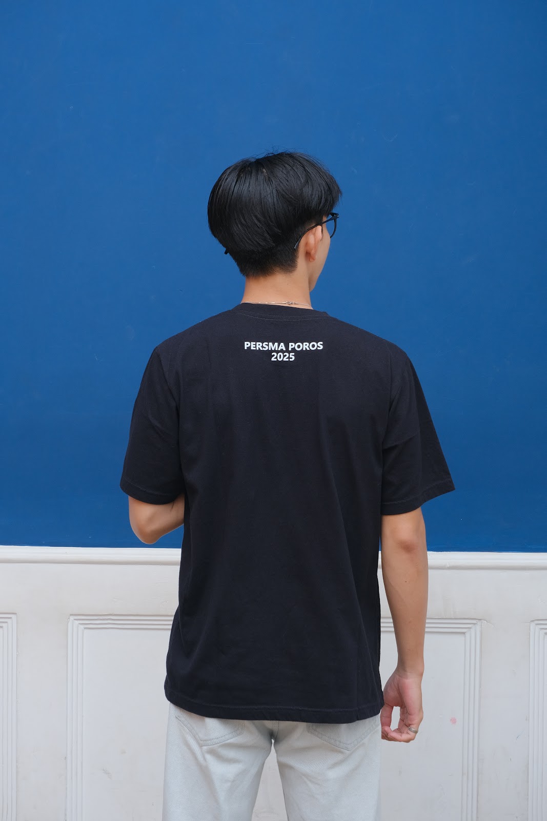 Kaos