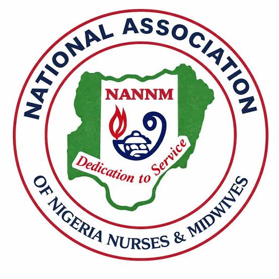 National Association of Nigerian Nurses and Midwives