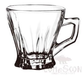 Blinkmax 160ML Coffee Cup