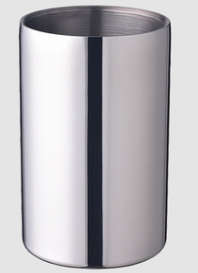 Barware-Wine Cooler, S/s 201