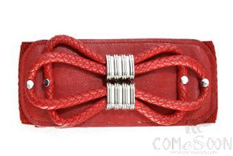 Belt-Imitation Leather