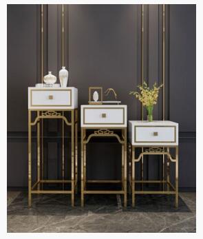 High Cabinet-750mm
