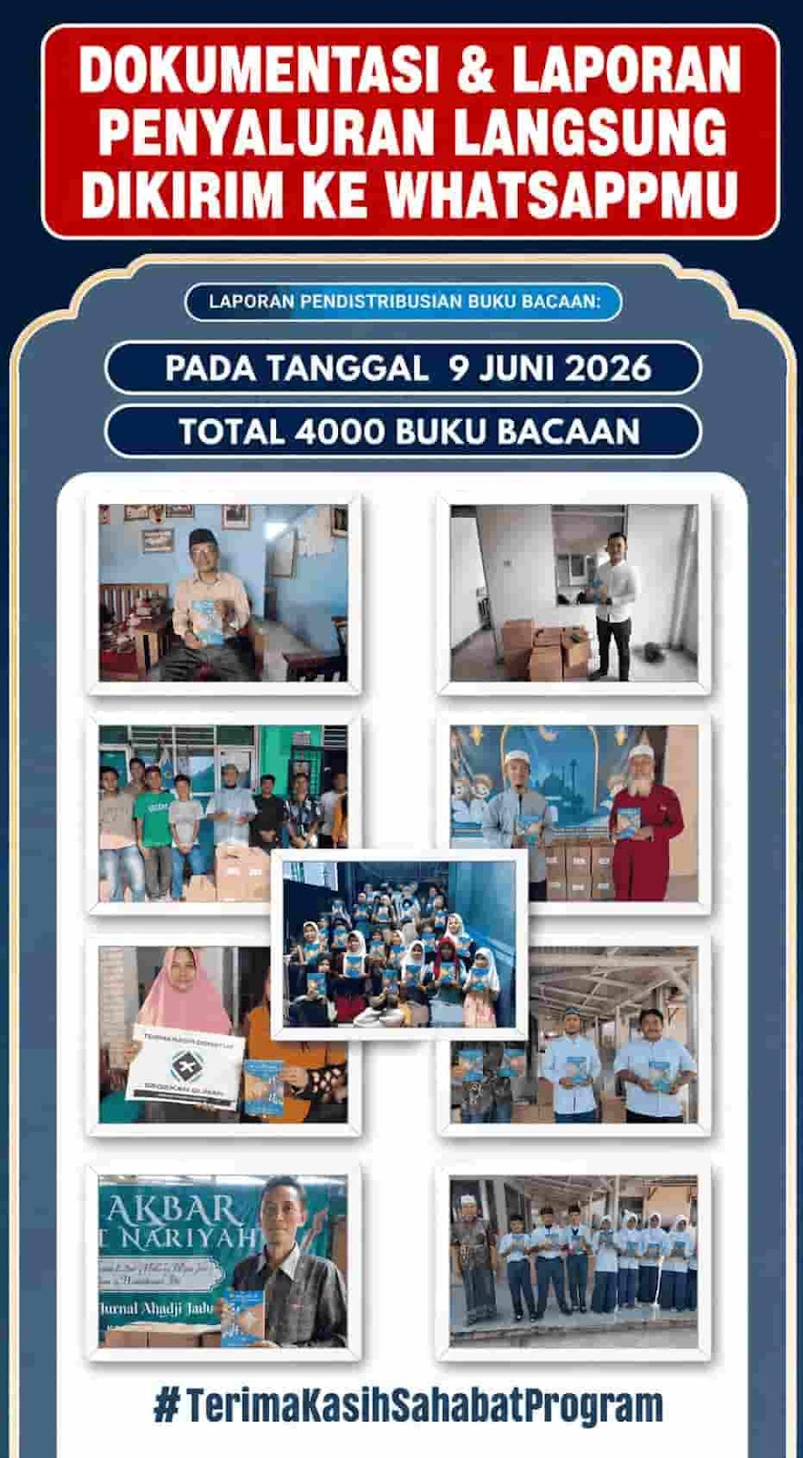 Potongan Gambar 1