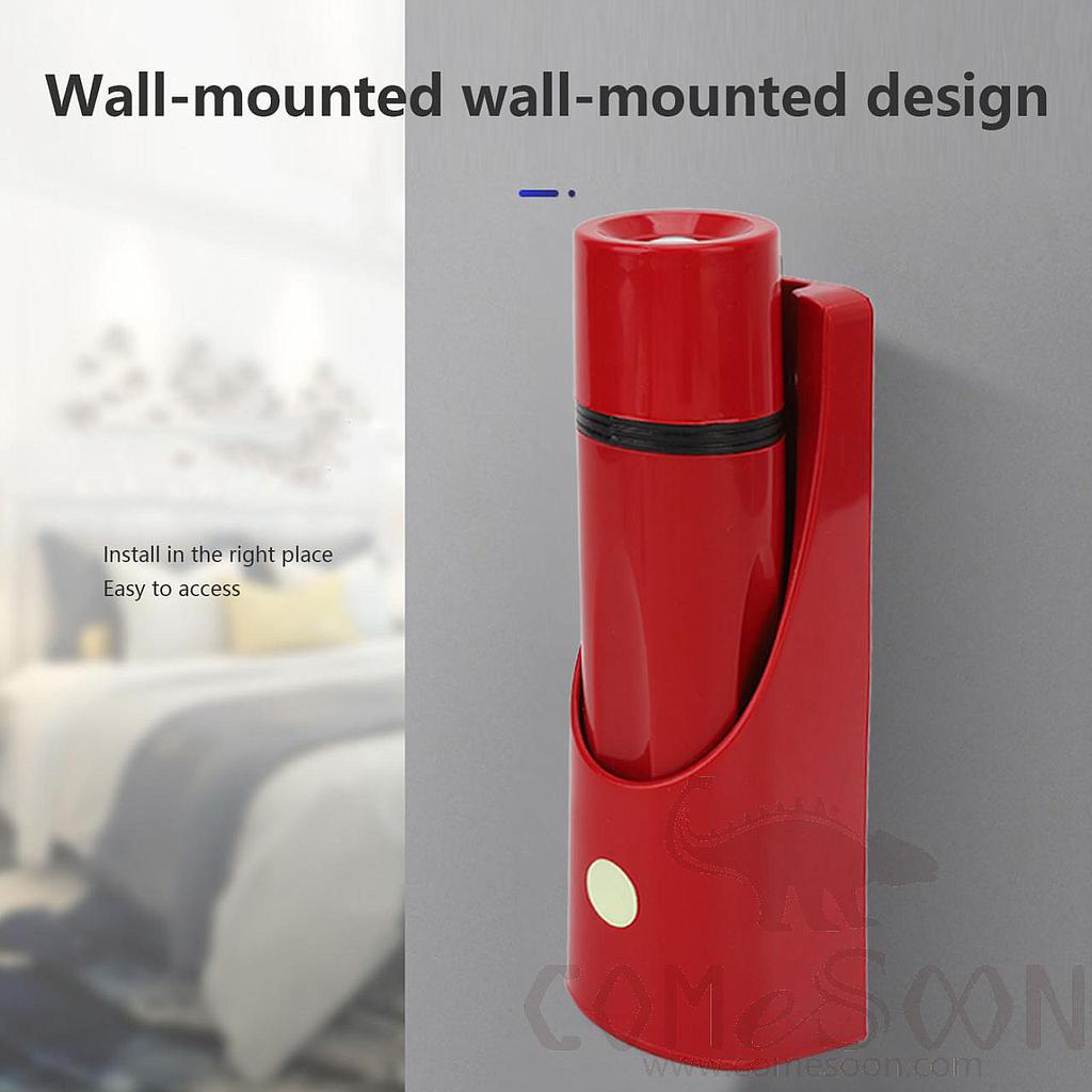 Convenient Emergency Light product image