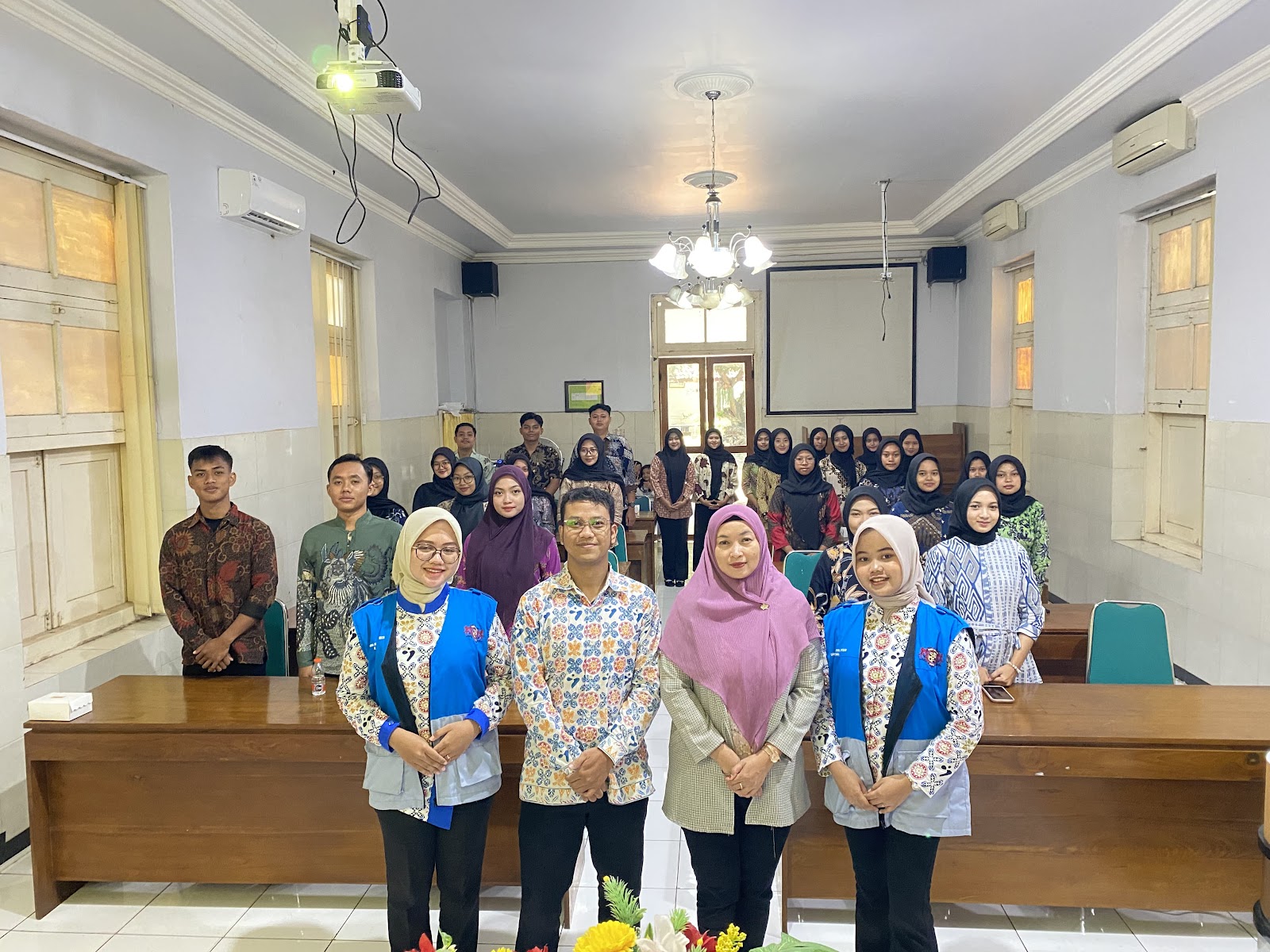 Galeri 2