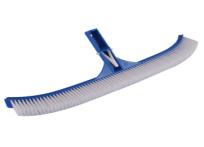 18" Standard Plastic Wall
Brush