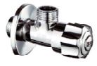 angle valve