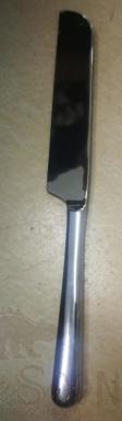 Candy Tong, SUS 304, L182mm