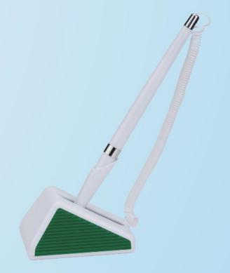 Desk Pen