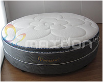 Mattress