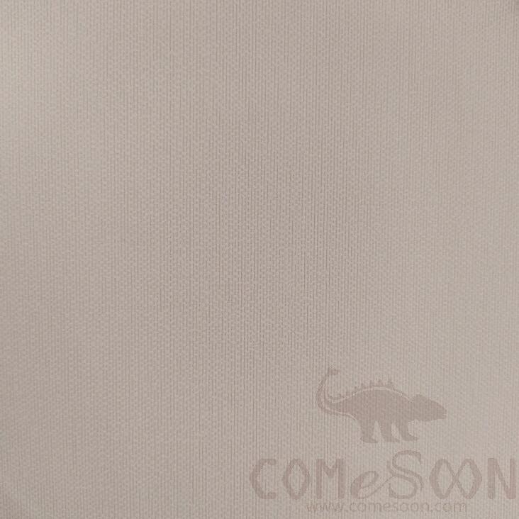 Wallpaper, Non-Woven Paper, 0.53*10m