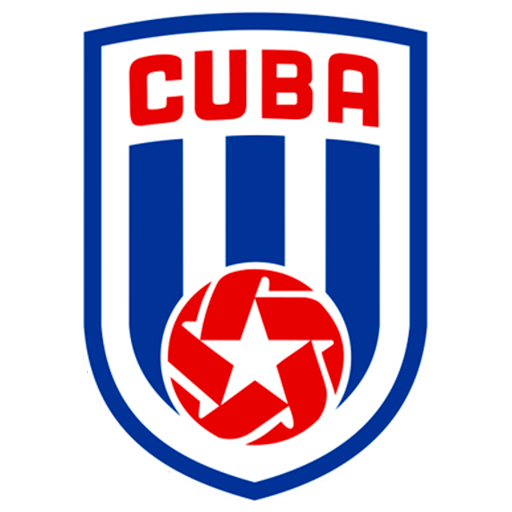Escudo de Cuba
