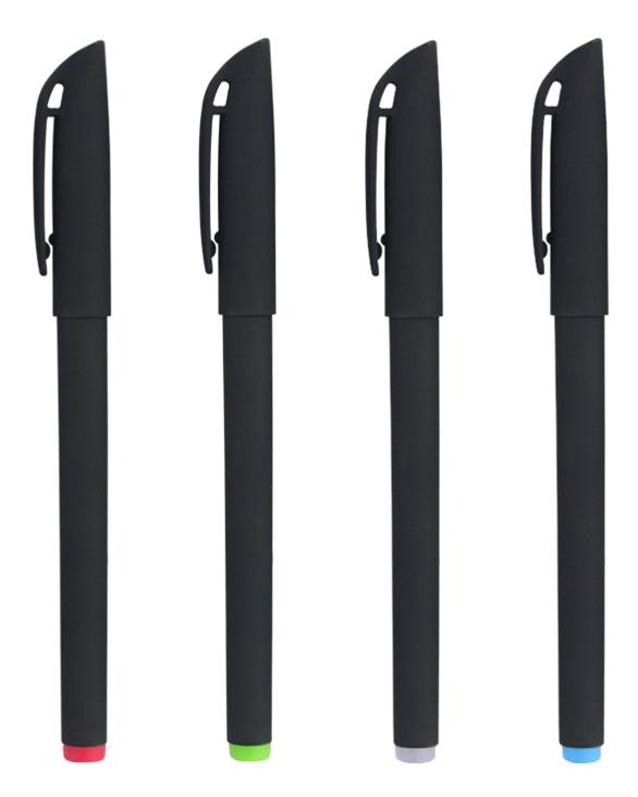 Pen