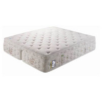 Tahiti Mattress