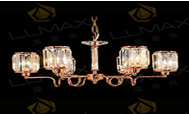 Chandeliers