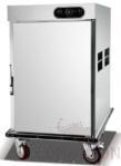 Food Warmer, Dimesnion:l790*W970*H1350mm, Power:2.62kw